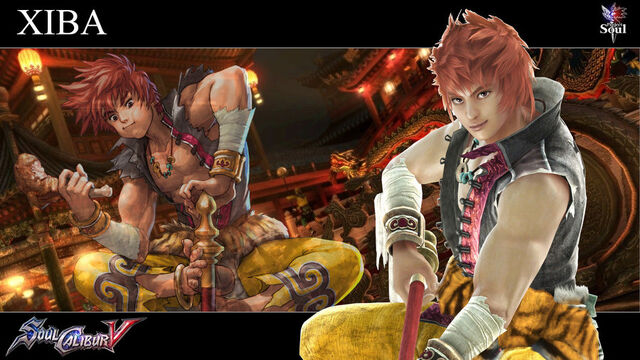 File:Soulcalibur v xiba wallpaper by almsfreak08-d4ht27v.jpg