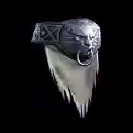 WarlordsBeltIV