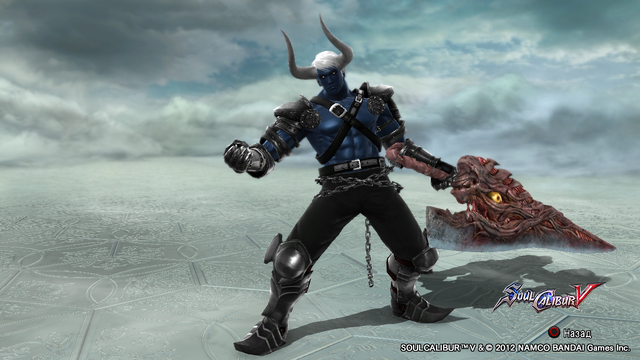File:Demon Sanya 16.png