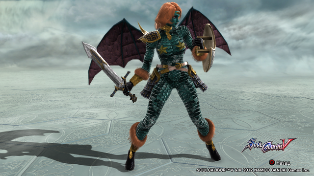 File:Dragon Jessica 03.png