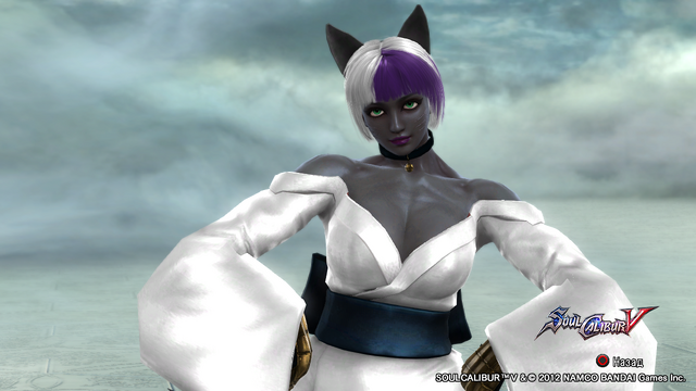 File:Fortune 15.png