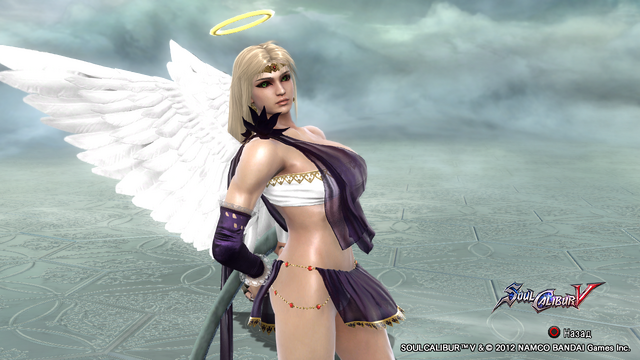 File:Nemesis 11.png