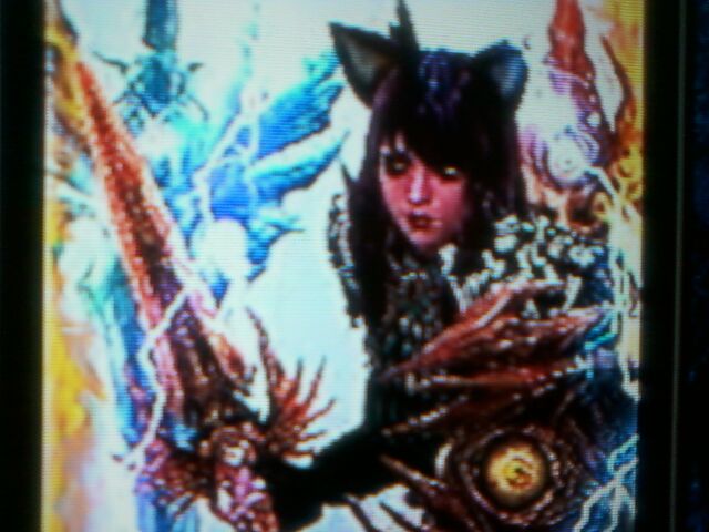 File:Nightmare Sakura.jpg