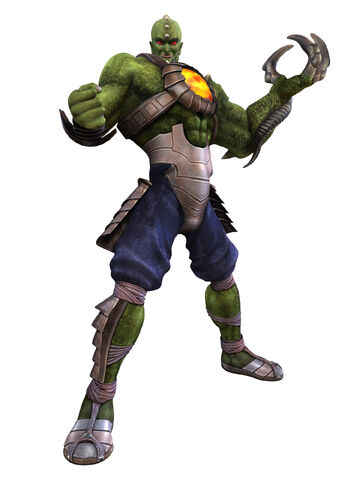 File:NecredRenderSC2.jpg