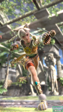 File:Talim 2p SCIV.jpg