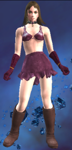 File:Kisandra1PSCIII.png