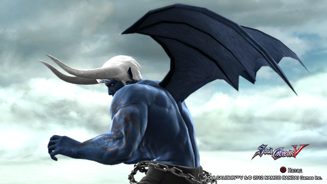 File:True Demon Sanya 06.png