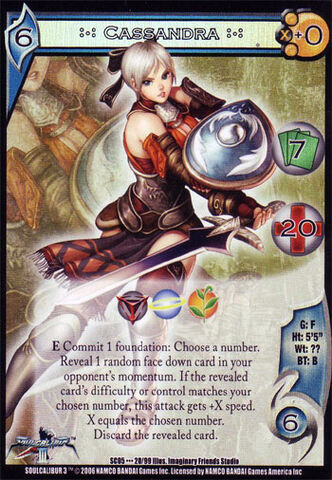 File:Cassandrahc020.jpg