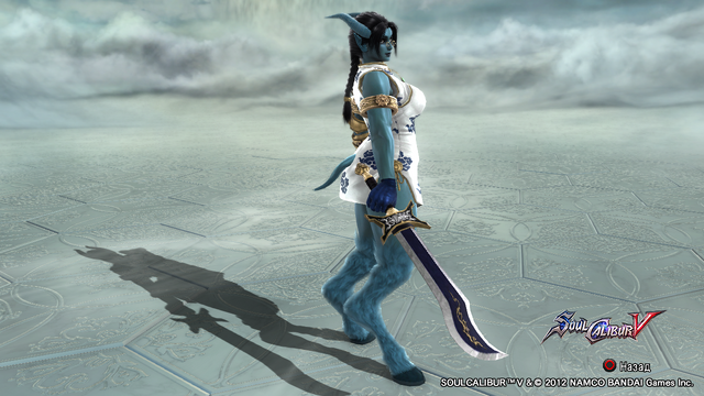 File:Draenei Carmella 22.png