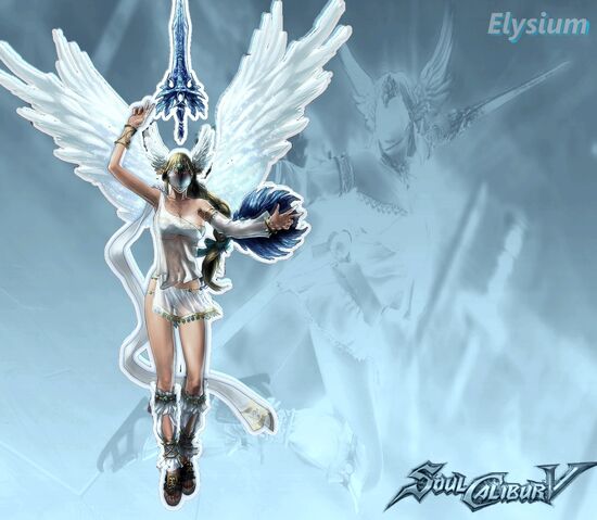 File:Elysium WP7.jpg