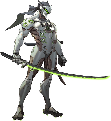 File:Genji.png