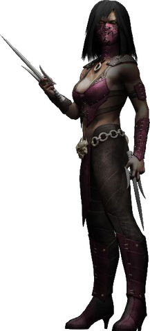 File:Mileena.png