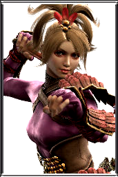 File:Natsu-FbF.png
