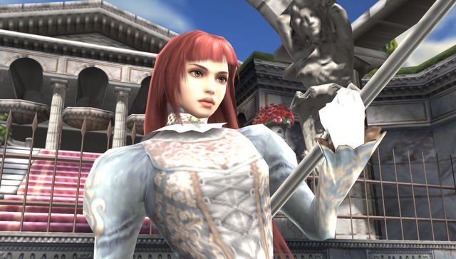 File:SCBD Hilde SS4.png