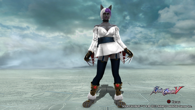 File:Fortune 06.png