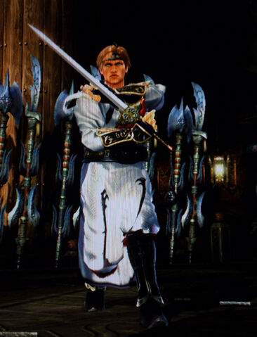 File:Jack Alternate.jpg
