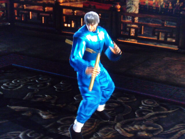 File:Lin Maxi.jpg
