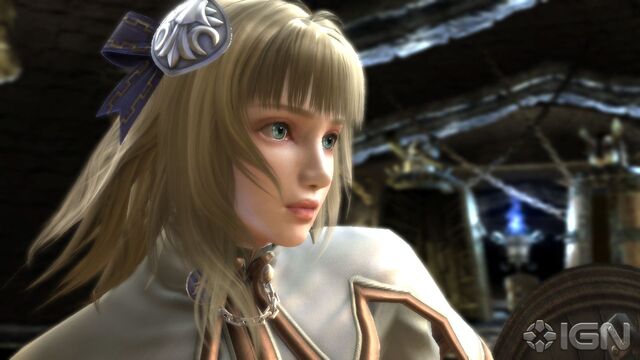 File:Soulcalibur-v-20110607100333940.jpg