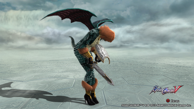 File:Dragon Jessica 38.png
