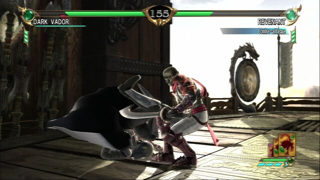 File:Revenant SCIV.jpg