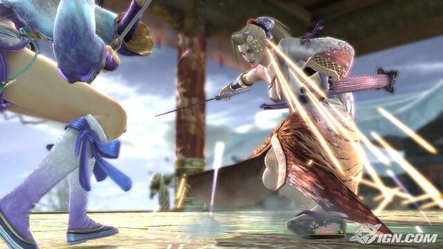 File:Soulcalibur-iv-20080523095931597.jpg