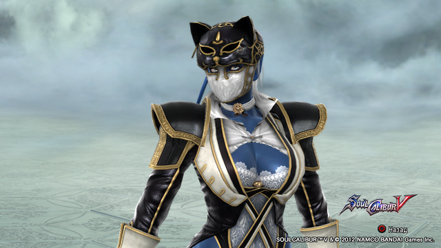 File:Lexa 52.png