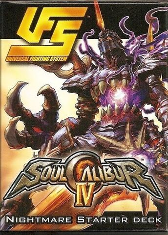 File:Nightmare(starter deck).jpg