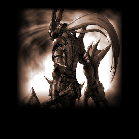 File:NightmareEnding1.jpg