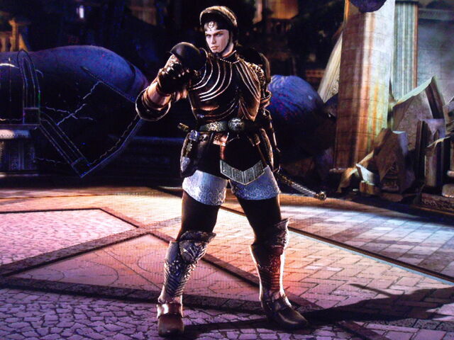 File:Patroklos BoW.jpg