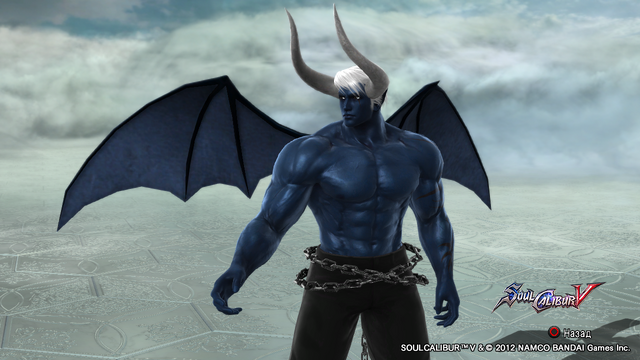 File:True Demon Sanya 11.png