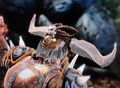 Thumbnail for version as of 11:15, September 3, 2012