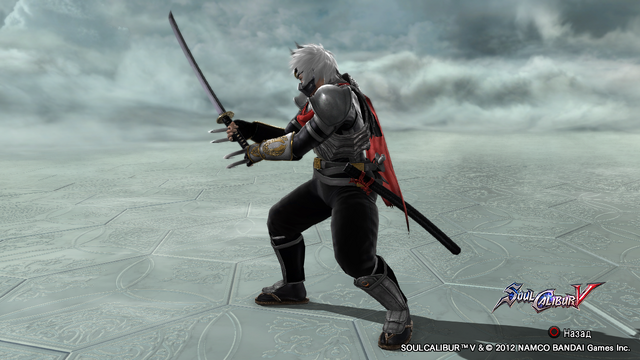 File:Black Ninja 17.png