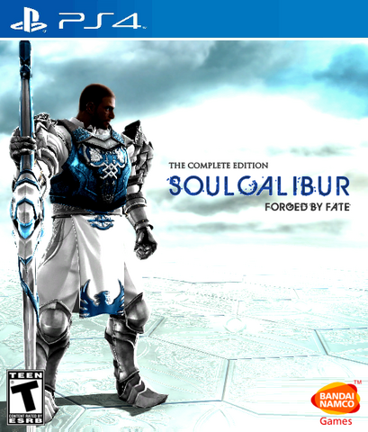 File:FanGame - Soulcalibur - Forged by Fate (PS4).png