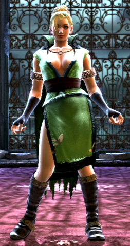 File:Kilina 2P SCIVFull.png