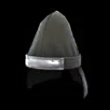 Ninja Hat