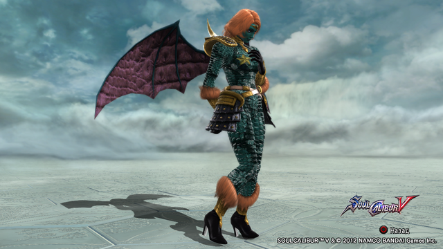 File:Dragon Jessica 20.png