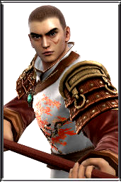 File:Kilik-FbF.png