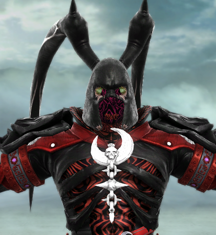 File:Night Devil.png