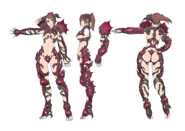 File:Sc ls manga 08.jpg