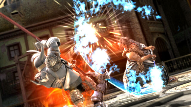File:Soulcalibur-Lost-Swords 2013 09-19-13 005.jpg