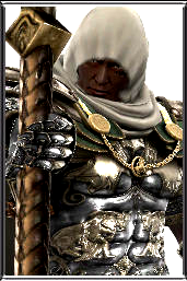 File:Zasalamel-FbF.png
