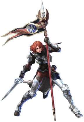 File:288px-Sc5-hilde.jpg