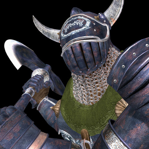 File:Berserkerscii.jpg