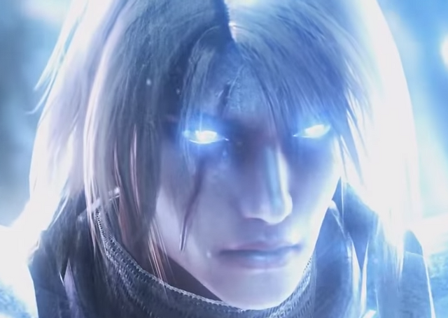 File:Elysium Siegfried.png