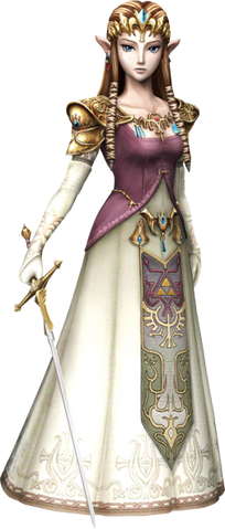 File:Princess zelda twilight princess.png