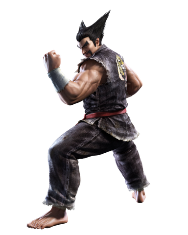 File:TTT2U Heihachi CG.png
