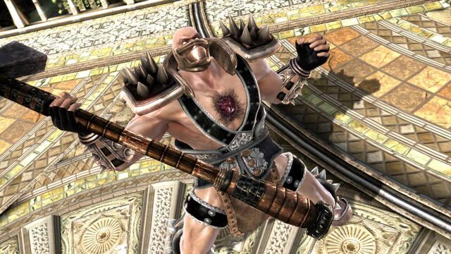 File:Astaroth 4.jpg