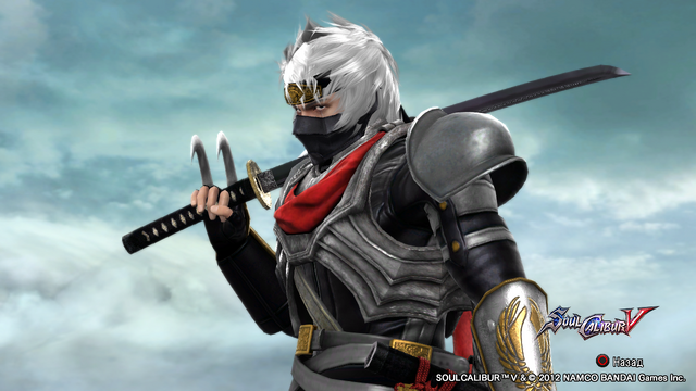 File:Black Ninja 11.png
