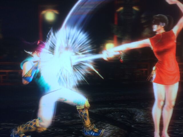 File:Hitoshi vs Marja.jpg