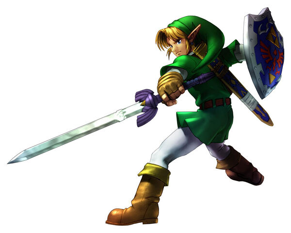 File:Linkfx2.jpg